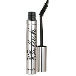 Get Bent lash