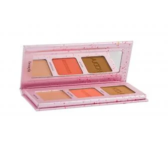 Get The Pretty Started! (Limited Edition)