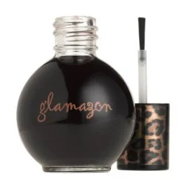 Glamazon
