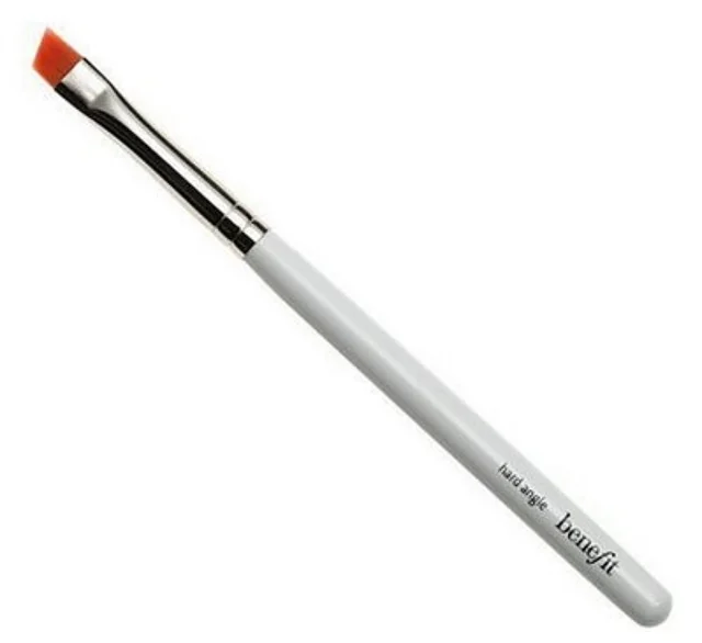 Hard Angle Brush