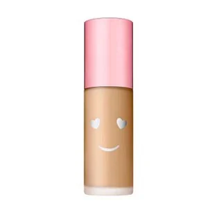 Hello Happy Flawless Brightening Foundation