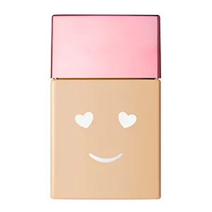 Hello Happy Soft Blur Foundation