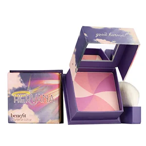 Hervana