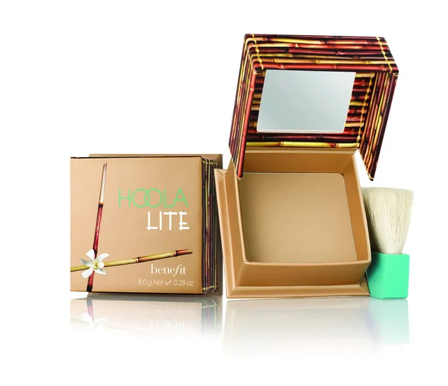 Hoola Lite