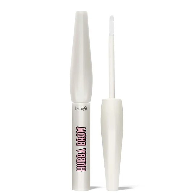 Hubba Brow Serum