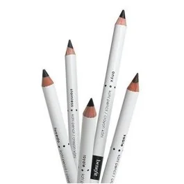 Kohl pencil