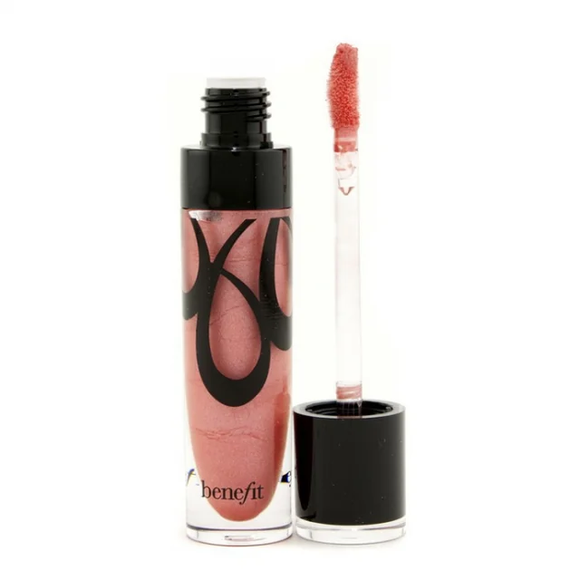 lip gloss