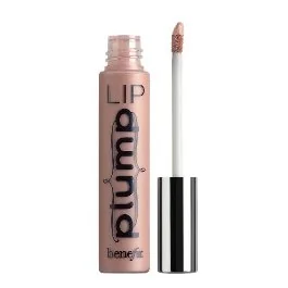 Lip Plump
