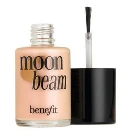 Moon Beam