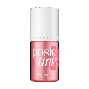 Posietint