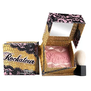 Rockateur