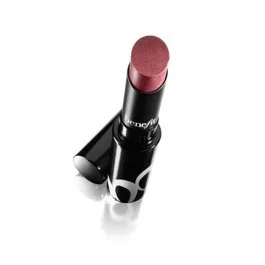 Silky Finish Lipstick