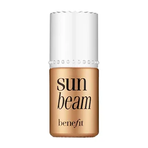 Sun Beam