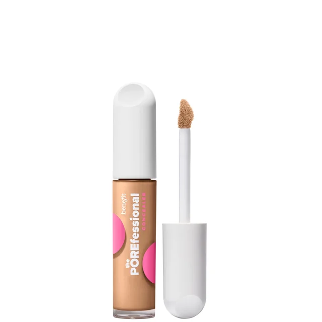 The POREfessional Concealer