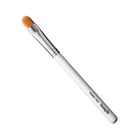 The talent brush