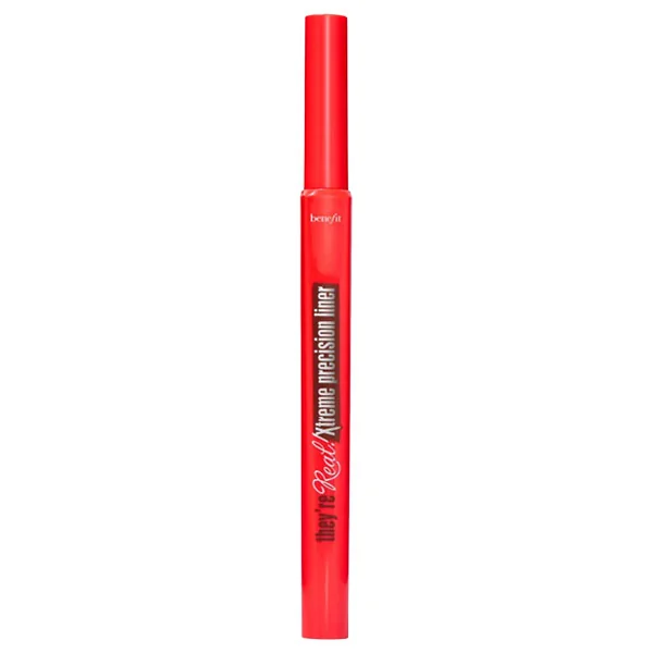 They're Real Xtreme Precision Liner