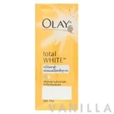 Total White Spot Lightening Cream