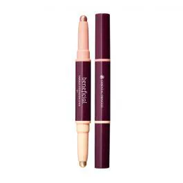 beneficial Twinkle Eyeshadow Stick