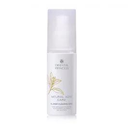 Natural Acne Care All-Over Clearing Spray