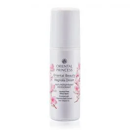 Oriental Beauty Magnolia Dream Anti-Perspirant/Deodorant