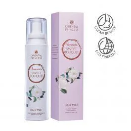 Floranista Sweet Bouquet Hair Mist