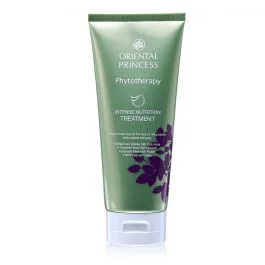 Phytotherapy Intense Nutrition Treatment Enriched Formula