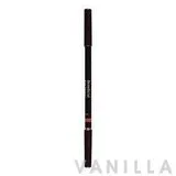 Brow Designer Eyebrow Pencil With Applicator