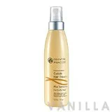 Concentrated Cuticle Hair Treatment Plus Sunscreen For Fluffy Hair