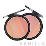Gradation Compact Cheek Colours
