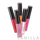 Hypnosis Super Shiny Gloss