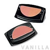 Individualist Cheek & Eye Colours