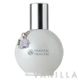 Journey For The Senses Dreaming Sheer Eau De Toilette