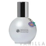 Journey For The Senses Oriental White Flower Eau De Toilette