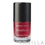 Kiss From A Rose Natural Face Tint