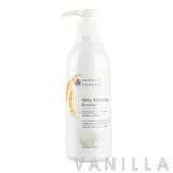 Milky Whitening Booster Immediate Lightening Body Lotion