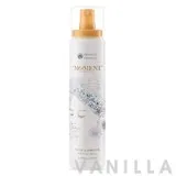 Moment Limited Edition Once & Forever All Over Spray