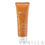 Natural Intensive C Brightening Cleansing Gel