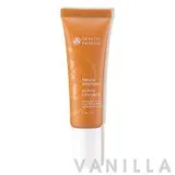 Natural Intensive C Glowing Eye Essence