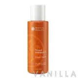 Natural Intensive C Radiant Toner