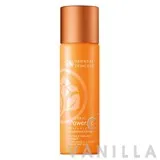 Natural Power C Miracle Brightening Complex Double Radiant Toner
