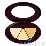 Phenomenal Stop Age Concealer