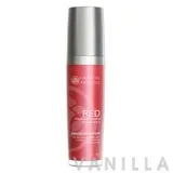 Red Natural Whitening Phenomenon Concentrate Serum