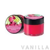 Vitamins Enriched Lip Care Strawberry