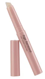 Age Renewal Line Correcting Pen
