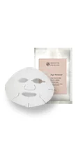 Age Renewal Line Vanishing Facial Mask