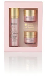 Age Renewal Luxury Collection
