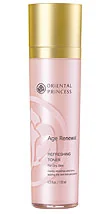 Age Renewal Refreshing Toner