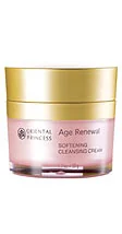Age Renewal Softening Cleansing Cream