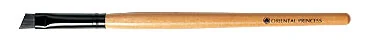 Angle Brow Brush