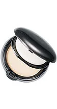 As You Wish Oil Control Foundation Powder SPF 15